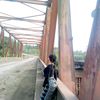 songan_buhuta
