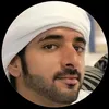 fazza_u2