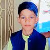 rao.arslan886