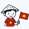 tao.l.thng.liu