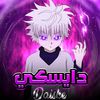 ali.haroun601