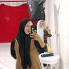 almaamma943
