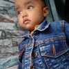 mbu.citra