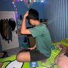 abang.aduy.ff