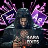 kara.edits4