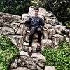 shoaib.islam60