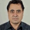 khan.wasil73