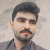 khan.bhai4232