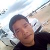 seng.vathanan