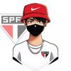 nirobgaming365