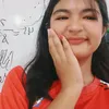 ann.dayag.baldos