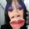 voiu_shinazugawaa