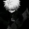 thegodofgod158
