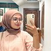 rllyra2
