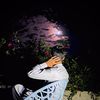 ubaid.khano3