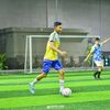 agungajipangestu13