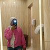 nour459442