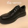 mini_pisia