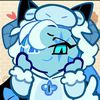 sunny_moonstar