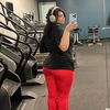 valerieyoo29