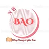 fanbaobao90