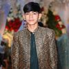 abeerno.1