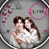 lamiya.aktar5760