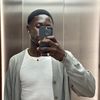 willy_officiel01