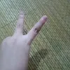 anh65384djfp