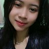 virgo_ciut
