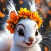 user3102653071940