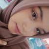 ipah0850
