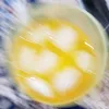 a_..._10