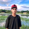 nxt.tasin.yt