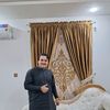 Sahil Afzal Fabrics faisalabad
