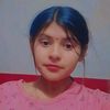 reetu.chettri1