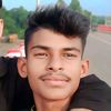 user2176315917726