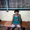 jeremy.abellar5