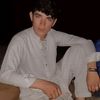 khaliljani225