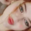 ma__rm4