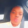 georgina2665