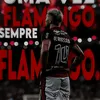lazaro2777