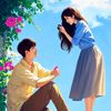 rashii_119