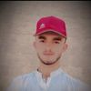 ikram.afjan