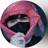 user9424337004615