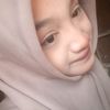 niww607