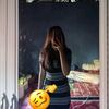 andi_yunika23