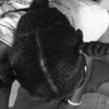 ahlee.settinz