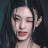 chawoayaa_