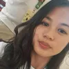 jen__nie04